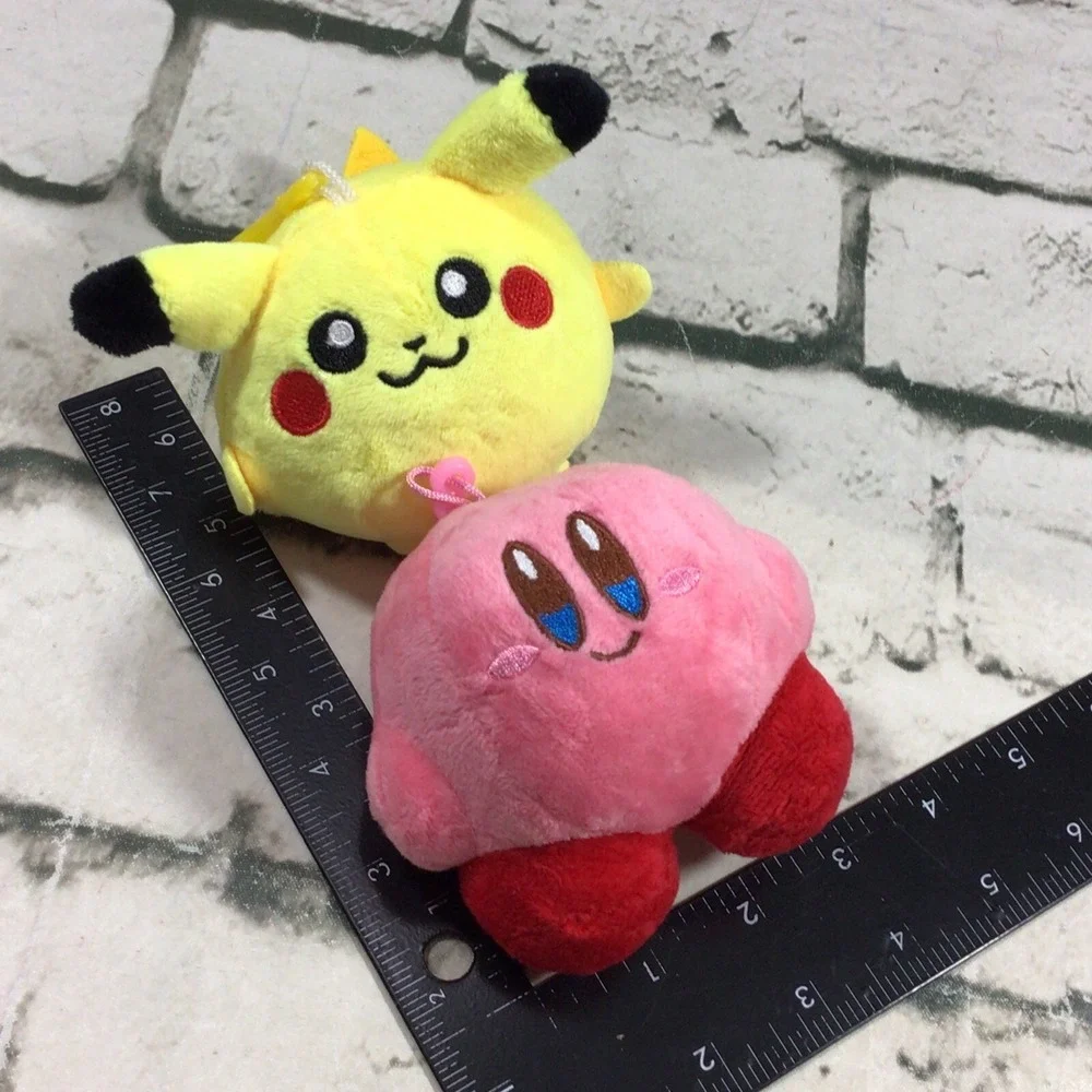 Nintendo good pre
